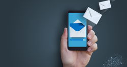 5 Tips to Optimize Your Nonprofit Email Newsletter Image for 5 Tips to Optimize Your Nonprofit Email Newsletter