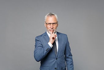 Image for How to Access Retirement Funds Before Age 59 1/2