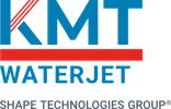 Jan Kent, Export Coordinator, KMT WATERJET SYSTEMS Image of Jan Kent, Export Coordinator, KMT WATERJET SYSTEMS