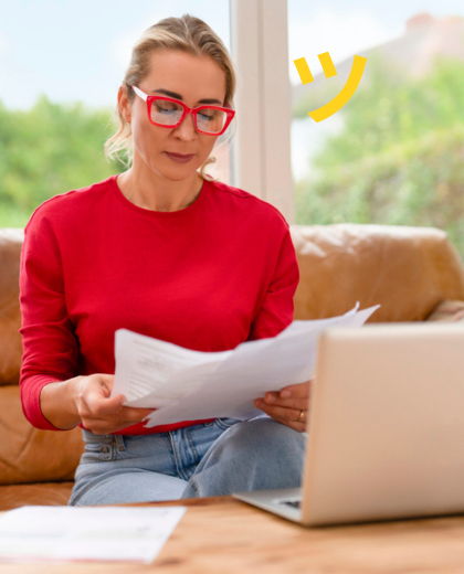 Put Your Cash Where It Counts: A Simple Allocation Strategy