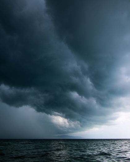 Market Volatility in Retirement: Why It Should Not Derail Your Strategy