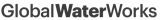 Logo for GlobalWaterWorks