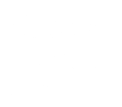 Claire Fischer CPA