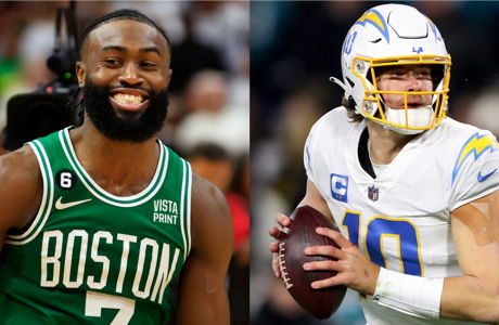 The NFL/NBA Salary Cap Bypass: How Deferred Comp and Structured Deals Are Creating Tax Nightmares image for The NFL/NBA Salary Cap Bypass: How Deferred Comp and Structured Deals Are Creating Tax Nightmares