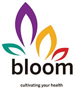 bloom-page