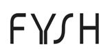 Fysh Logo for Fysh