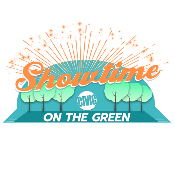 logo for