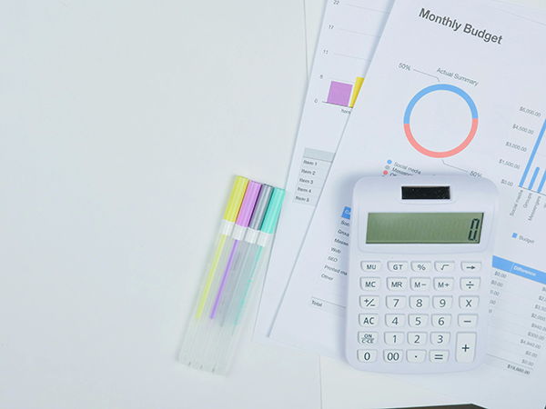 Image for Avoiding Lifestyle Creep