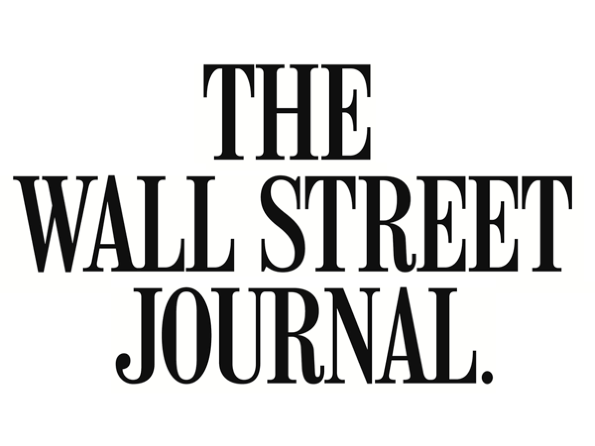 Wall Street Journal