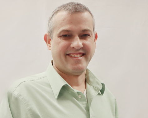 Richard Schwartz, MD Image of Richard Schwartz, MD