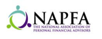 Logo for NAFPA