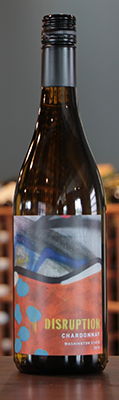 Disruption Chardonnay 400x120 DisruptionChardonnay
