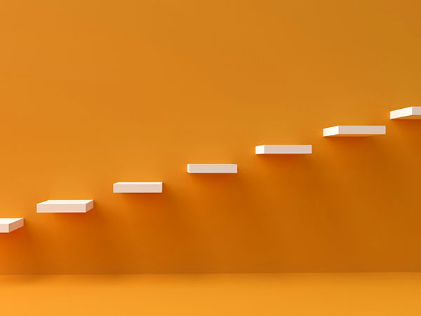 Image for Passive Income Vol. 4: Bond Ladders