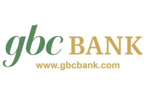 GBC Bank www.gbcbank.com