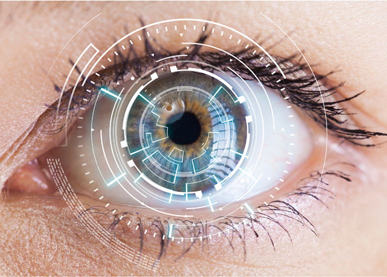 Neuro-Optometry Image for Neuro-Optometry