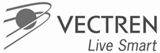 Logo for Vectren