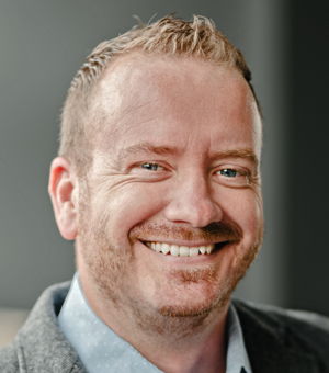 Steven L. Image of Steven L.