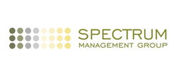 Image for Spectrum Management Group