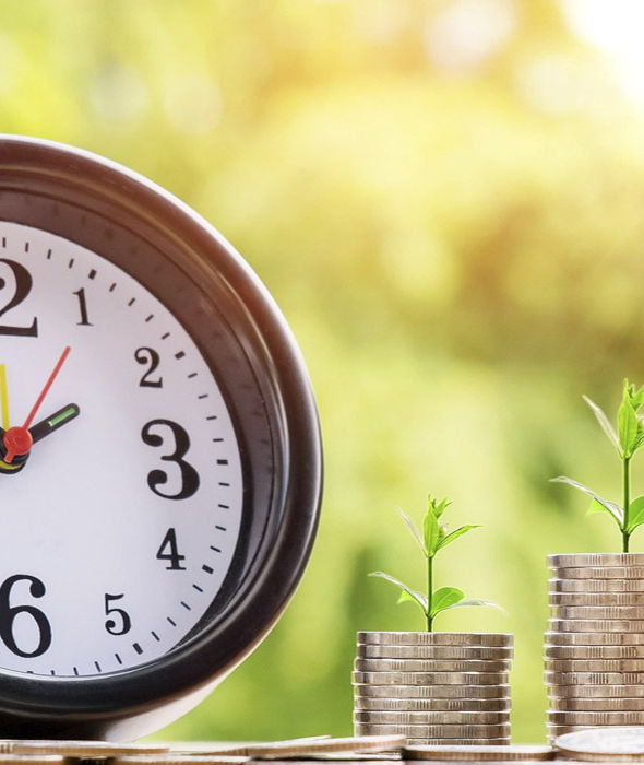image for Why I Started an Hourly Financial Planning Firm