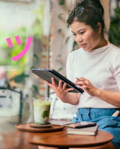 How Diversification Protects Your Portfolio When Markets Swing