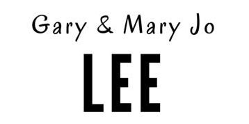 LEE - Golf