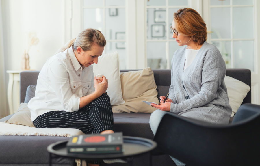 meet-with-a-texas-attorney-about-living-trust