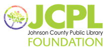 JCPL Foundation Logo