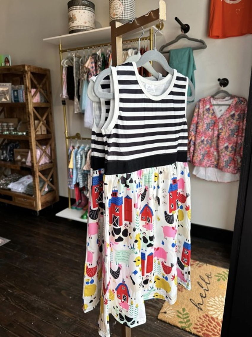 GG's Place Boutique