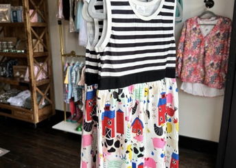 GG's Place Boutique