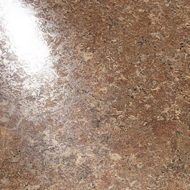 OPTIONAL HD COUNTERTOP-SEDONA TRAIL COL49 OPTIONAL HD COUNTERTOP-SEDONA TRAIL COL49