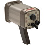 Image of Shimpo DT-311A