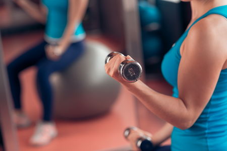 Blog Other Workouts Rock the Block Run Greenwood Indiana