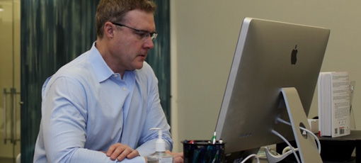 Mojo's CEO on Forbes: ABM 101 Image for Mojo's CEO on Forbes: ABM 101