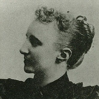 Image of Eliza Drake Curtis Everton