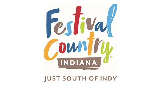 Image for Festival Country Opens 2026 Grant Program with a New Category
