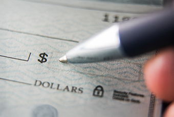 Image for How the One Big Beautiful Bill Act Impacts Charitable Giving