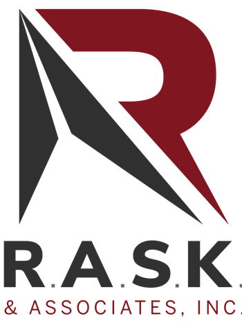 Image for R.A.S.K. & Associates