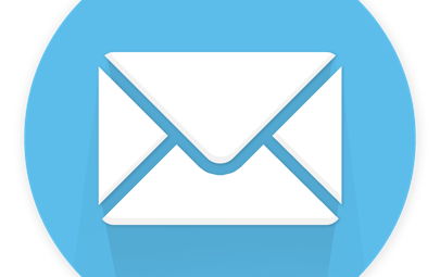 E157: Email Marketing (SeeResponse) Image for E157: Email Marketing (SeeResponse)