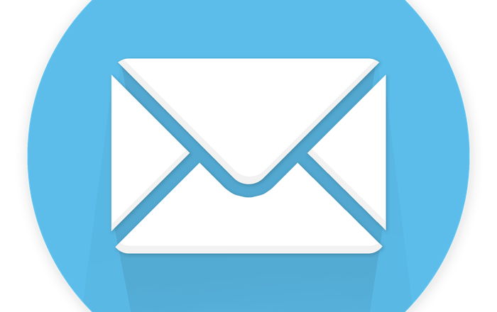 E157: Email Marketing (SeeResponse) Image for E157: Email Marketing (SeeResponse)