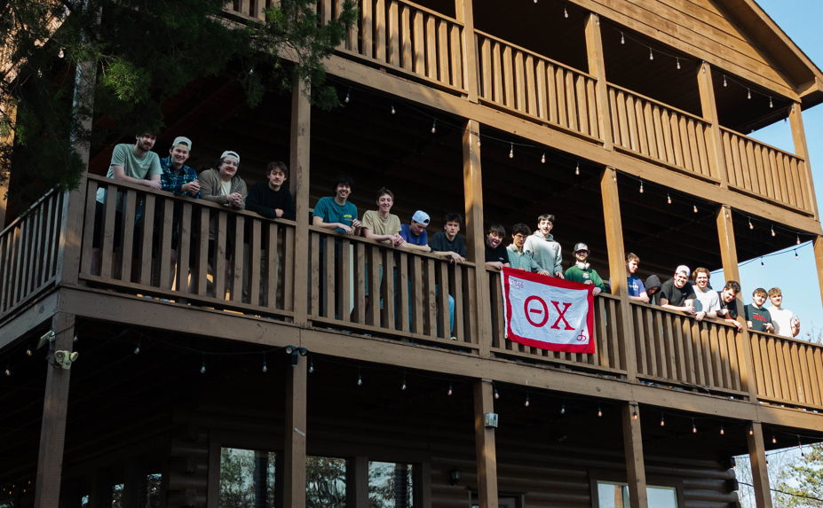 Image for Spring Break Safety Tips