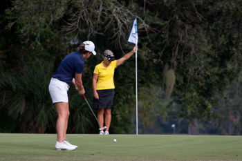 Fairways for Foster Families