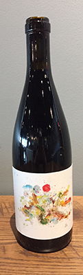 Vinca Minor Carignan Vinca Minor Carignan