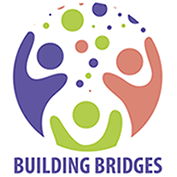 Building Bridges logo