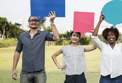 Image for What Your Team Really Cares About