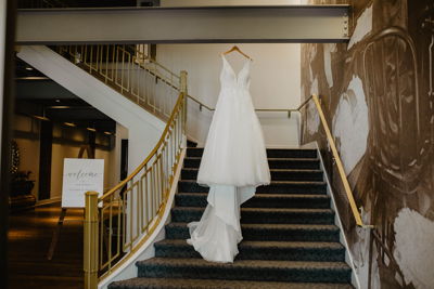 Garment Factory Events