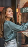 Image for Don’t Go it Alone: Why Your Small Business Needs an LLC or Corporation