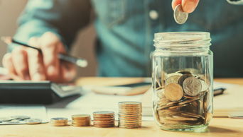 Simply Business Savings Image for Simply Business Savings