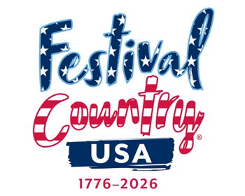 Where to Celebrate USA250 Just South of Indy Where to Celebrate USA250 Just South of Indy