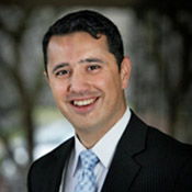 Gregory Bagdasaryan