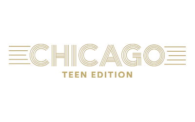 Logo for CHICAGO
